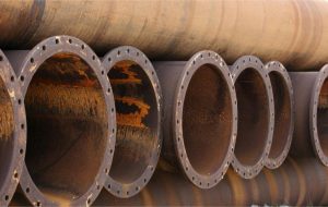 Reliable Sewer Cleaning in Tupelo, MS Expert Sewer Cleaning in Tupelo, MS