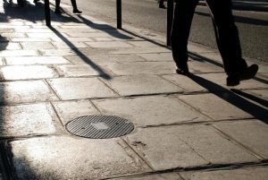 Professional Sewer Cleaning in Tupelo, MS Quality Sewer Cleaning in Tupelo, MS