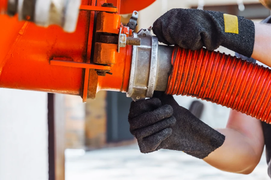 Benefits Of Regular Septic Pumping in Tupelo, MS Benefits Of Regular Septic Pumping in Tupelo, MS