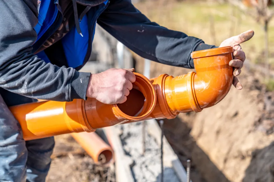 Causes of Slow Drains and Sewer Line Cleaning Solutions Tupelo, MS Causes of Slow Drains and Sewer Line Cleaning Solutions Tupelo, MS