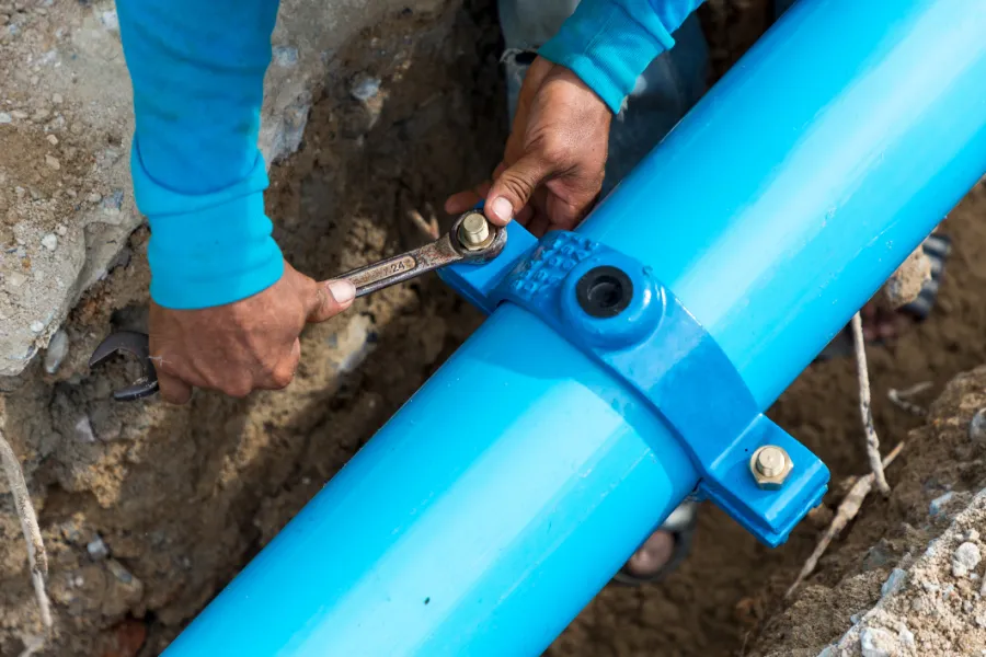 Causes of Slow Drains and Sewer Line Cleaning Solutions in Tupelo, MS Causes of Slow Drains and Sewer Line Cleaning Solutions in Tupelo, MS