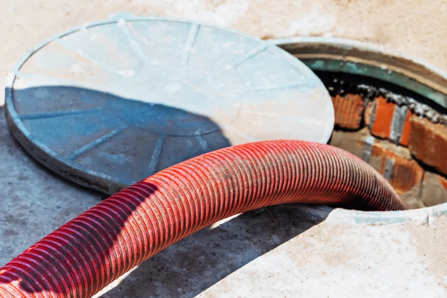 Experienced Septic Tank Pumping Tupelo, MS Experienced Septic Tank Pumping Tupelo, MS
