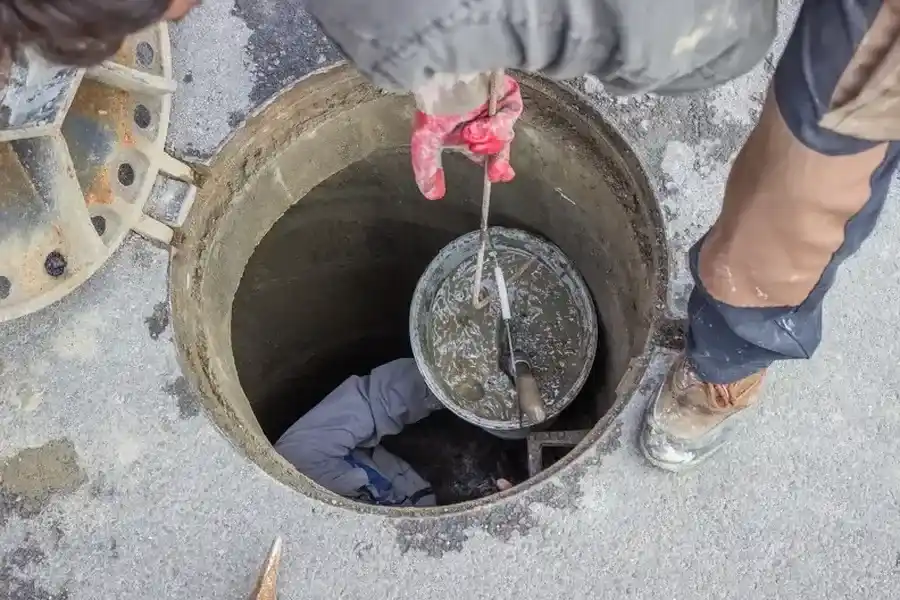 Premium Drain Cleaning Services Tupelo, MS Premium Drain Cleaning Services Tupelo, MS