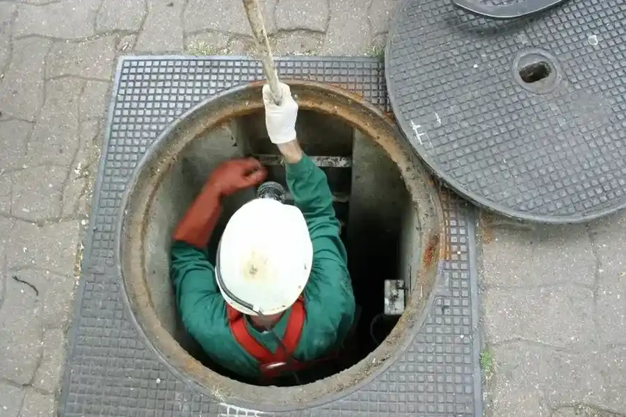 Professional Drain Cleaning Services Tupelo, MS Professional Drain Cleaning Services Tupelo, MS