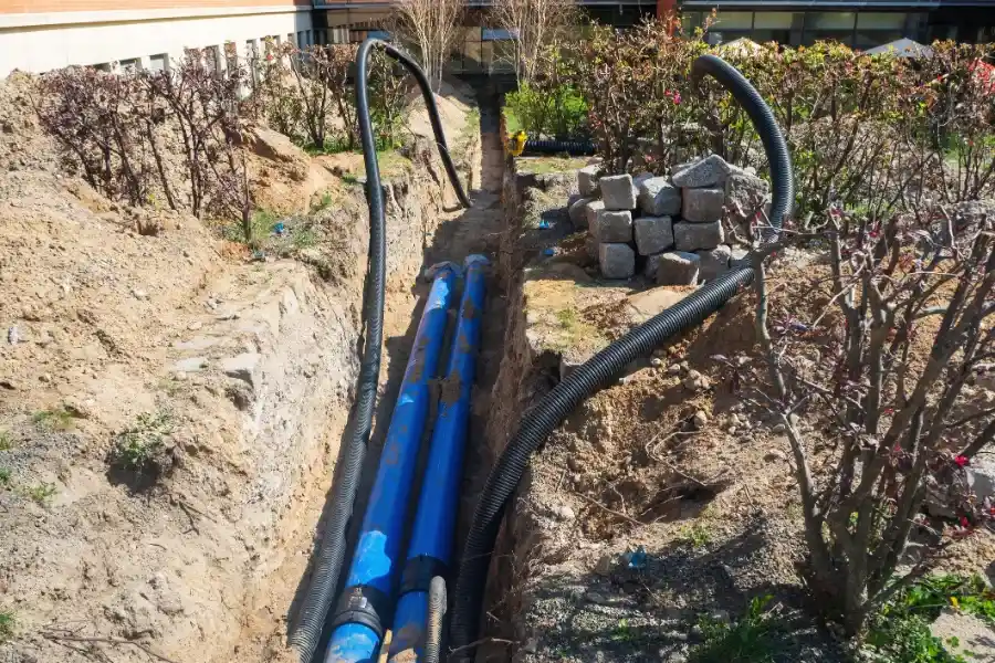 Signs You Need Sewer Line Cleaning Tupelo, MS Signs You Need Sewer Line Cleaning Tupelo, MS