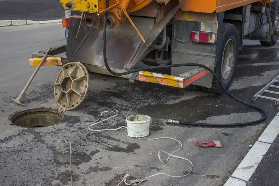 The Importance Of Drain Cleaning Services For Older Plumbing in Tupelo, MS The Importance Of Drain Cleaning Services For Older Plumbing in Tupelo, MS