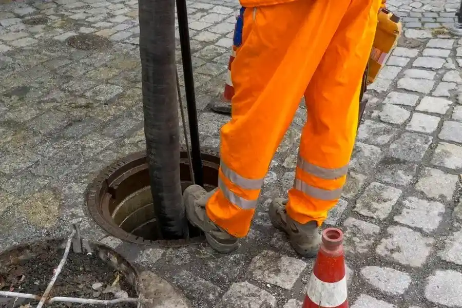 The Role Of Drain Cleaning Services In Preventing Clogs Tupelo, MS The Role Of Drain Cleaning Services In Preventing Clogs Tupelo, MS