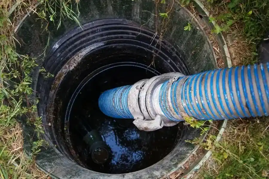 The Role Of Drain Cleaning Services In Preventing Clogs in Tupelo, MS The Role Of Drain Cleaning Services In Preventing Clogs in Tupelo, MS