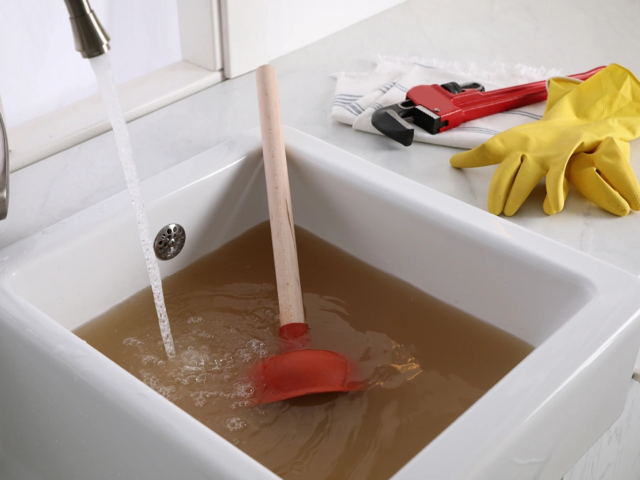 Reliable Sewer Line Cleaning in Tupelo, MS Reliable Sewer Line Cleaning in Tupelo, MS